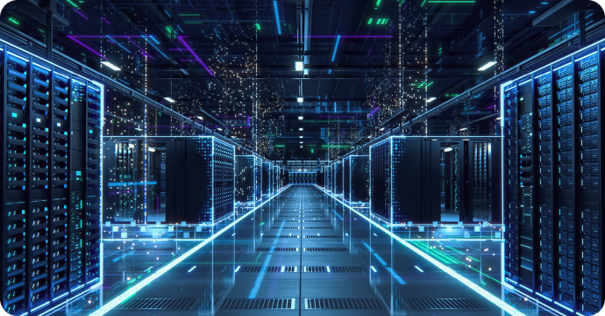 Parametric & Reliability Test