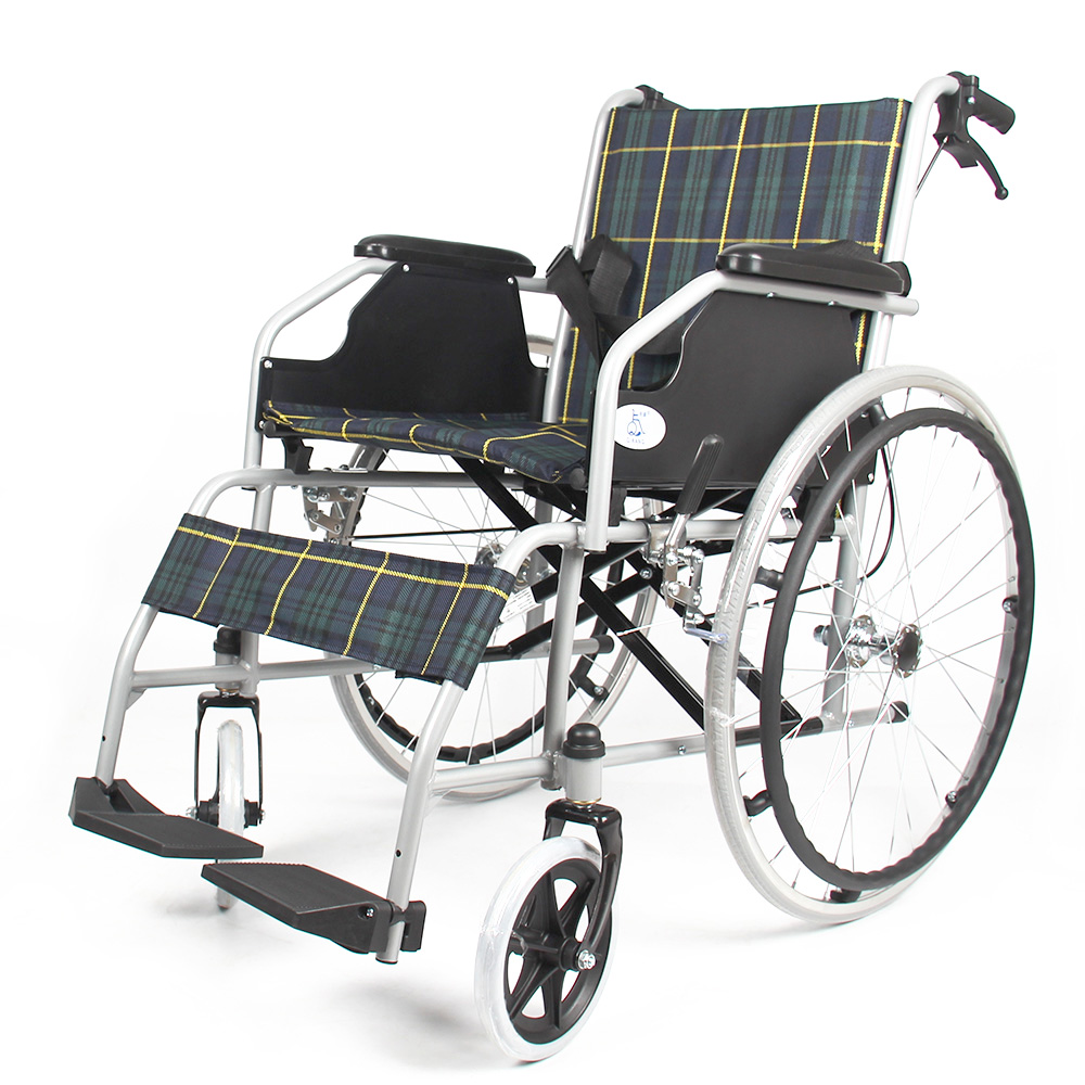 869XJ-46-Foshan Kings Medical Technology Co., LTD