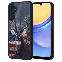 KS1489-SAMA15-DA-KS1489-M7-1