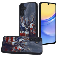 KS1489-SAMA15-DA-KS1489-M7