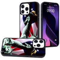 KS1489-16PM-IP16PM-DA-KS1489-M2