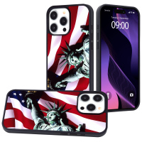 KS1489-16PM-IP16PM-DA-KS1489-M35