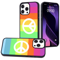 KS1489-16PM-IP16PM-DA-KS1489-M36