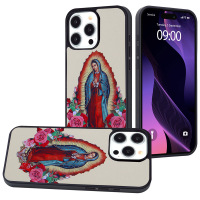 KS1489-16PM-IP16PM-DA-KS1489-M5