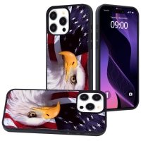 KS1489-16PM-IP16PM-DA-KS1489-M59