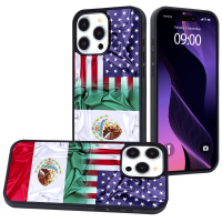 KS1489-16PM-IP16PM-DA-KS1489-M77