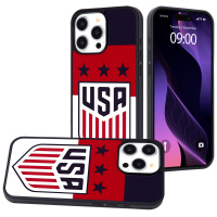 KS1489-16PM-IP16PM-DA-KS1489-M81