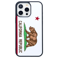 KS1489-16PM-IP16PM-DA-KS1489-M82-2