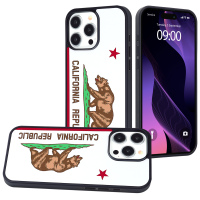 KS1489-16PM-IP16PM-DA-KS1489-M82