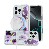 新建文件夹-IP16ProMax-MG-KS1035MS-H1