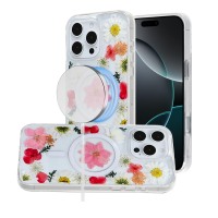 新建文件夹-IP16ProMax-MG-KS1035MS-H3