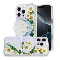 新建文件夹-IP16ProMax-MG-KS1035MS-H4