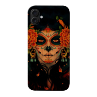 KS09-IP16-WOOD-KS09-T01-1