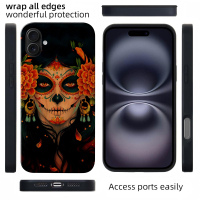 KS09-IP16-WOOD-KS09-T01