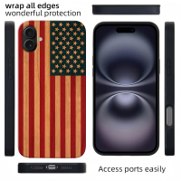 KS09-IP16-WOOD-KS09-T02