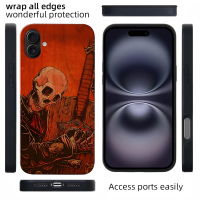 KS09-IP16-WOOD-KS09-T03