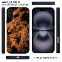 KS09-IP16-WOOD-KS09-T04