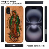 KS09-IP16-WOOD-KS09-T05