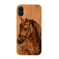 KS09-IP16-WOOD-KS09-T06-1