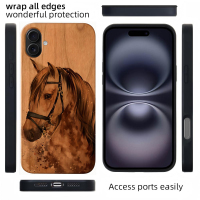 KS09-IP16-WOOD-KS09-T06