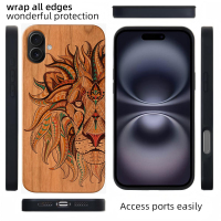 KS09-IP16-WOOD-KS09-T07