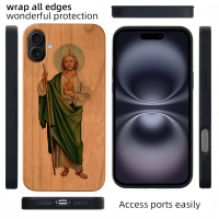 KS09-IP16-WOOD-KS09-T08