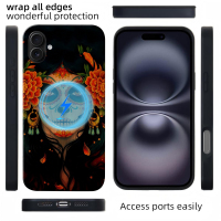 KS09MS-IP16-WOOD-KS09MS-T01