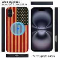 KS09MS-IP16-WOOD-KS09MS-T02