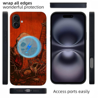 KS09MS-IP16-WOOD-KS09MS-T03