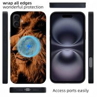 KS09MS-IP16-WOOD-KS09MS-T04