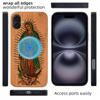 KS09MS-IP16-WOOD-KS09MS-T05