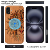 KS09MS-IP16-WOOD-KS09MS-T07