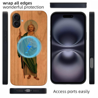 KS09MS-IP16-WOOD-KS09MS-T08