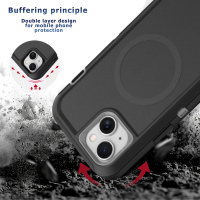 KS21MS-IP15PM-MG-KS21MS--1-1