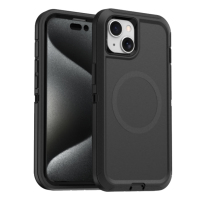 KS21MS-IP15PM-MG-KS21MS--1