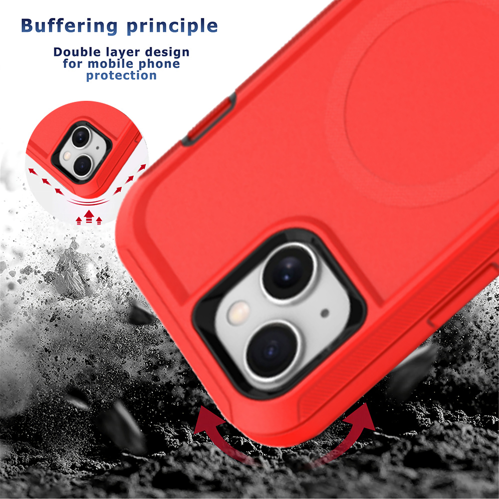 KS21MS-IP15PM-MG-KS21MS--10-1