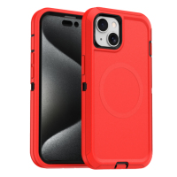 KS21MS-IP15PM-MG-KS21MS--10