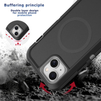 KS21MS-IP15PM-MG-KS21MS--2-1