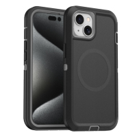 KS21MS-IP15PM-MG-KS21MS--2