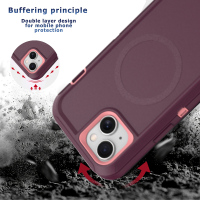 KS21MS-IP15PM-MG-KS21MS--3-1