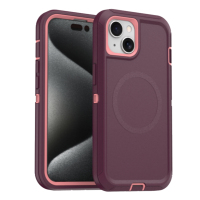 KS21MS-IP15PM-MG-KS21MS--3