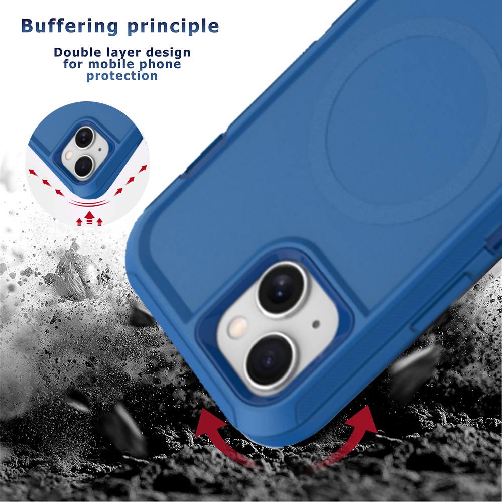 KS21MS-IP15PM-MG-KS21MS--4-1