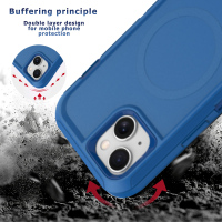 KS21MS-IP15PM-MG-KS21MS--4-1