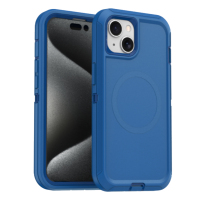 KS21MS-IP15PM-MG-KS21MS--4