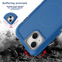 KS21MS-IP15PM-MG-KS21MS--5-1