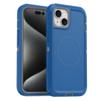 KS21MS-IP15PM-MG-KS21MS--5