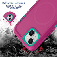 KS21MS-IP15PM-MG-KS21MS--6-1