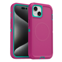 KS21MS-IP15PM-MG-KS21MS--6