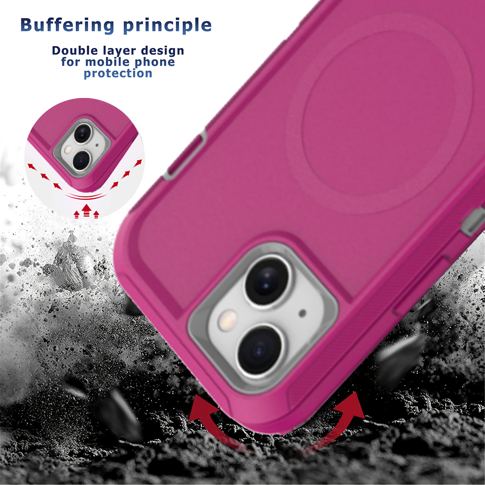 KS21MS-IP15PM-MG-KS21MS--7-1