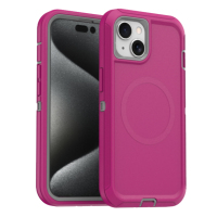 KS21MS-IP15PM-MG-KS21MS--7